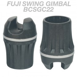 Fuji-Swing-Gimbal-BCSGC22 (004)